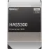Synology HAS5300 12TB SAS 3.5" Enterprise HDD